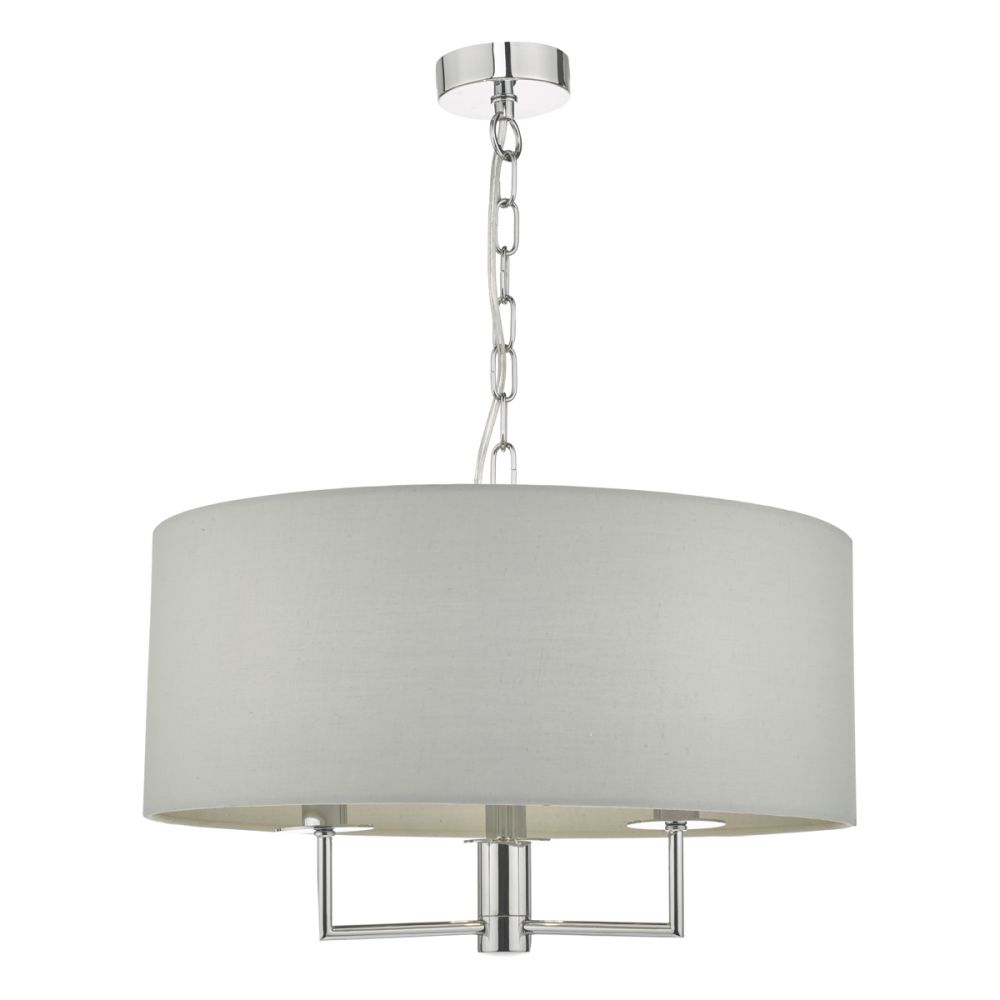 DMAJ100339 Gemma 3lt Pendant