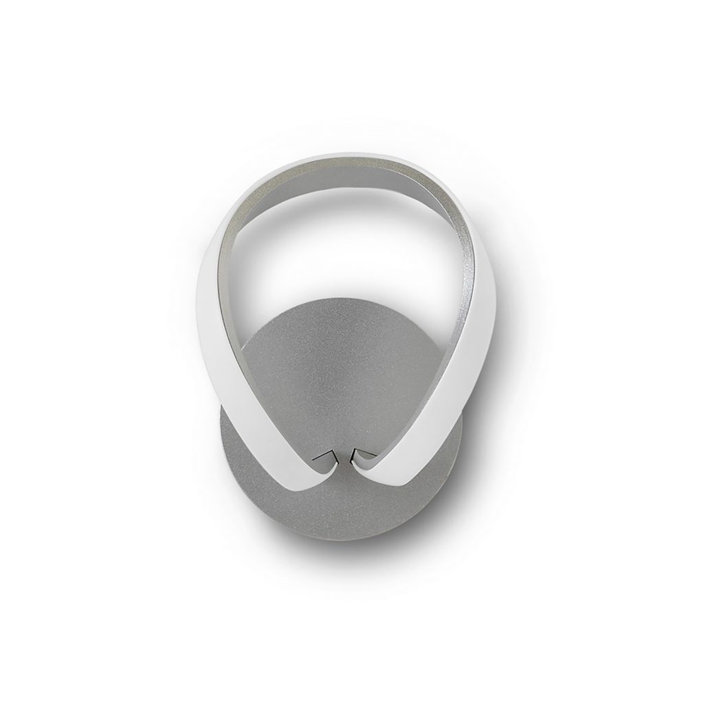 Led Wall Light | Loop LED Wall Light