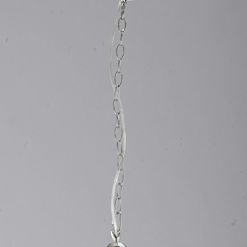 Diyas IL60000 Kudo suspension 1M