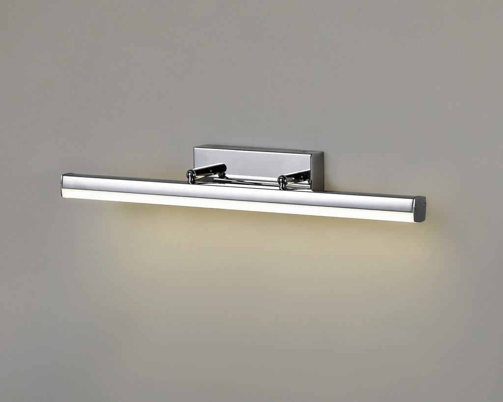 Bathroom Mirror Wall Light | Bathroom Wall Lights