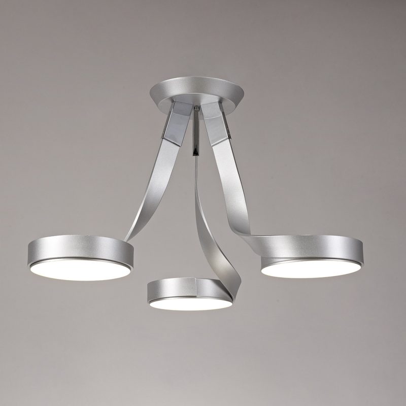 LED Ceiling Lights | Ribbon Led Ceiling Light