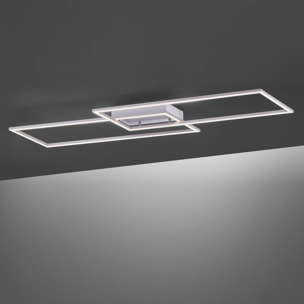 LED Ceiling Light | Modern LED Ceiling Light