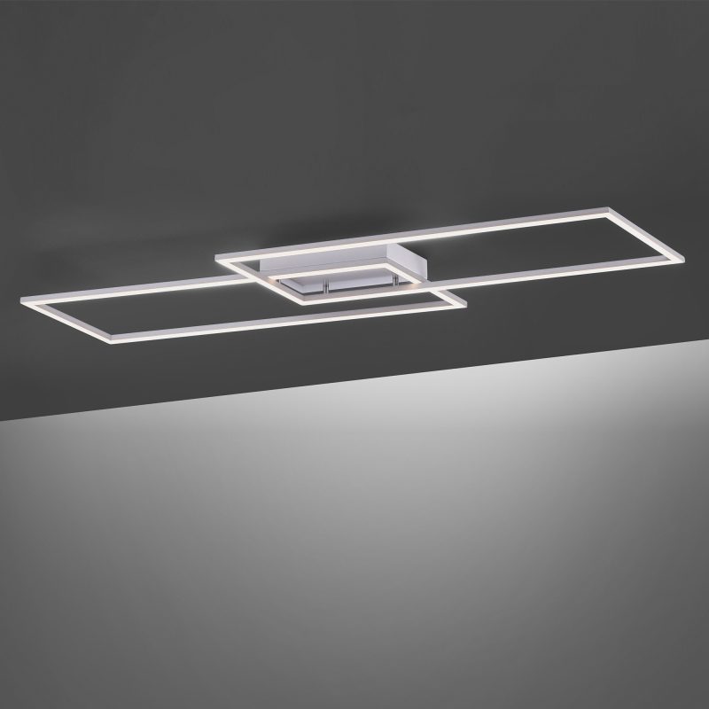 LED Ceiling Light | Modern LED Ceiling Light