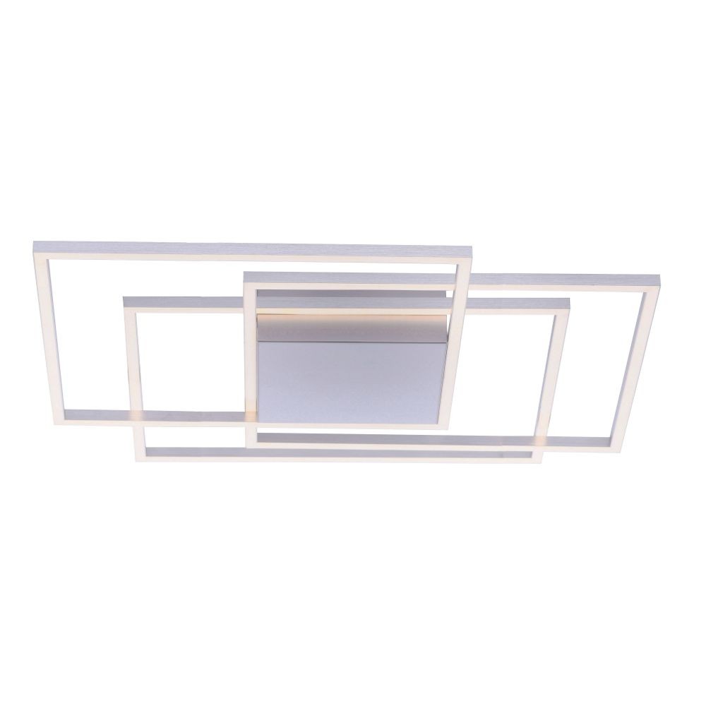 LED Ceiling light | Flush LED Ceiling Light