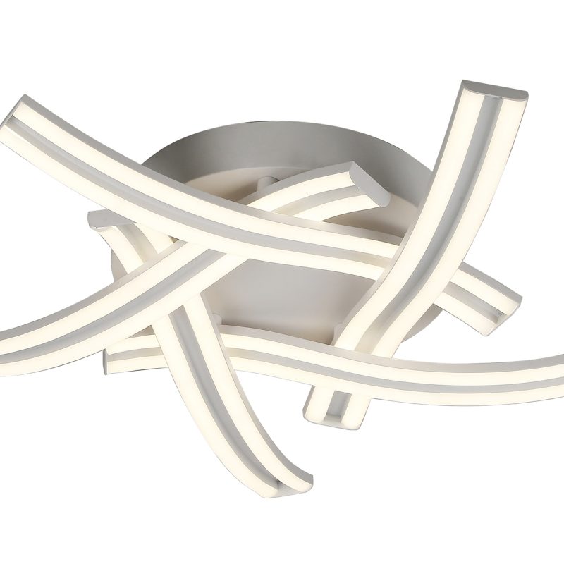 Led Ceiling Light | White LED Ceiling Light