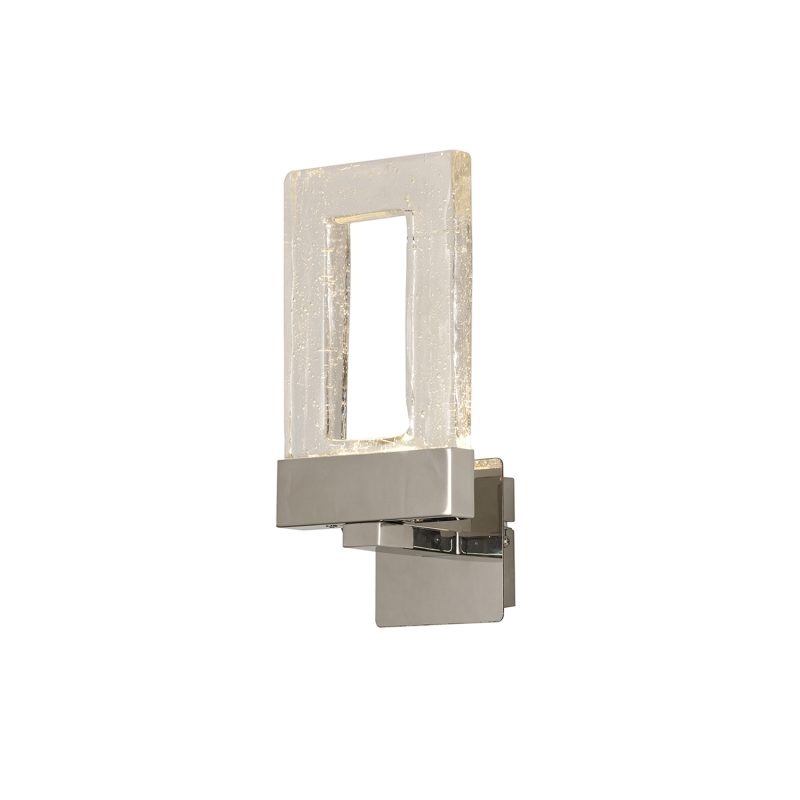 Led Wall Light | ICE Bubble Wall Light 