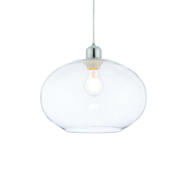 Easy Fit Shades | Easy Fit Glass Shade