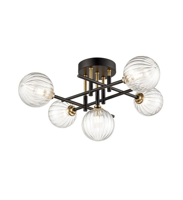 Bathroom Ceiling Light | Bathroom Ceiling Light Black