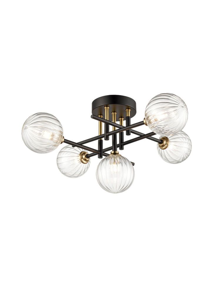 Bathroom Ceiling Light | Bathroom Ceiling Light Black