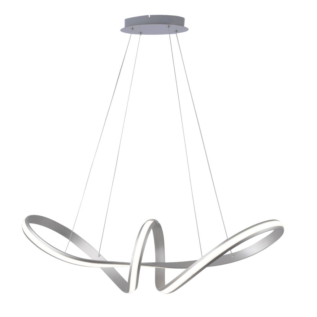 Led Ceiling Pendant | LED Ceiling Pendant Light