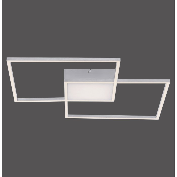 Led Ceiling Lights | Diamond LED Ceiling Light