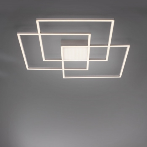 led ceiling light | Diamond LED Ceiling Light