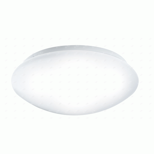 12w LED Bulkhead 26cm