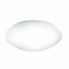18W LED Bulkhead CCT