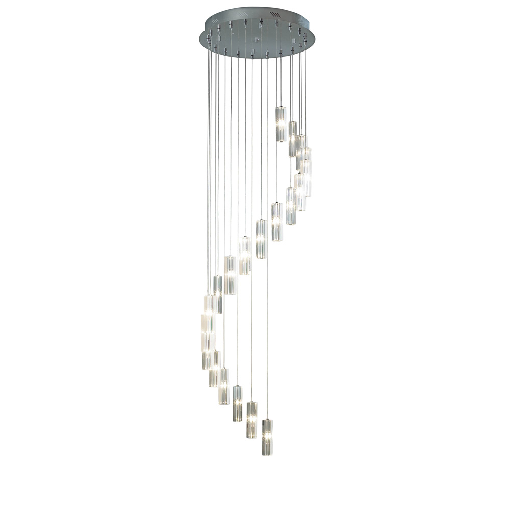 dlag106350led-spiral-led-20-light-pendant-chrome-3m-drop