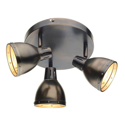 Kitchen Ceiling Spot Light