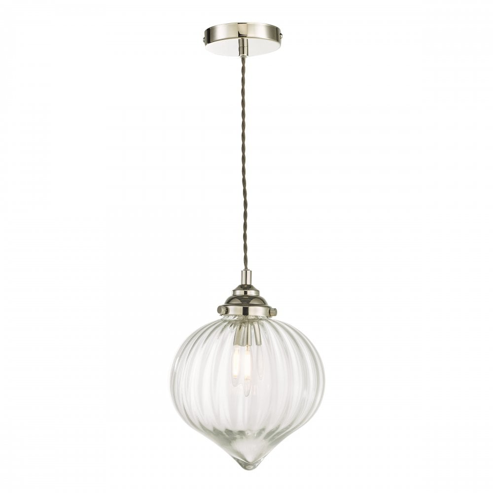 Kitchen Island Pendant Lights | MYA0138 1 Light Pendant