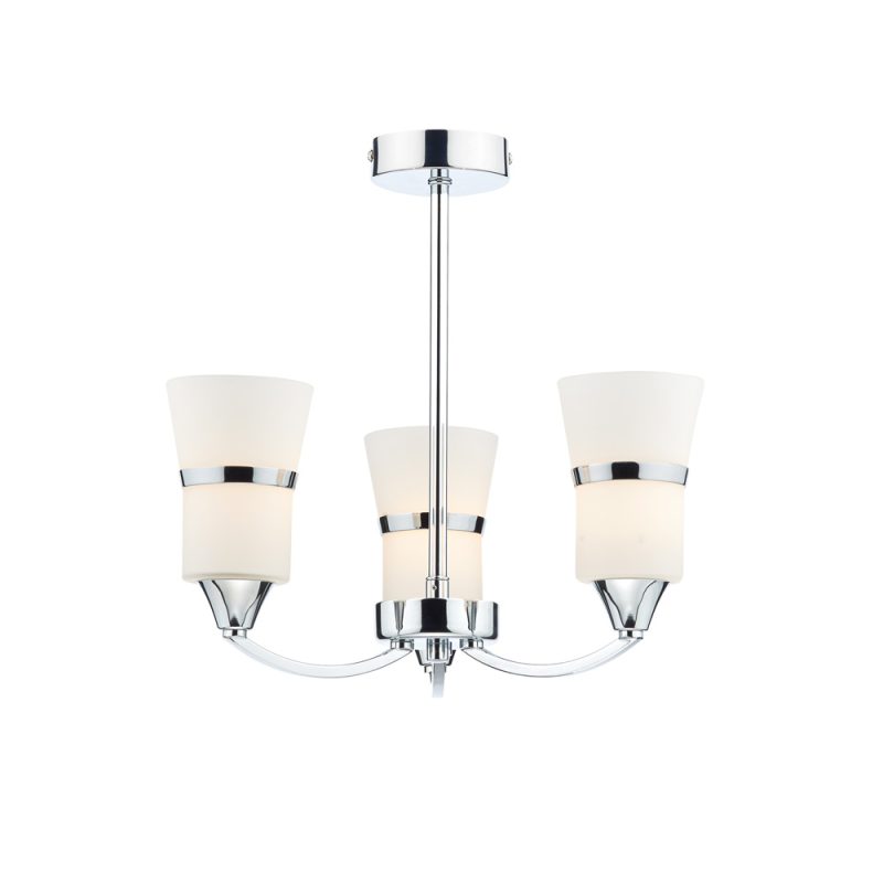 LED Ceiling Lights | 3lt LED Ceiling Light