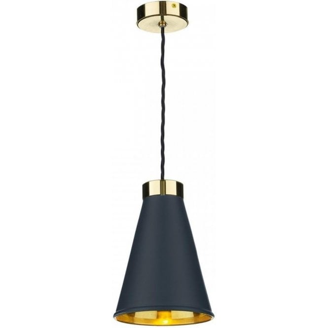 David Hunt HYD0123 Hyde