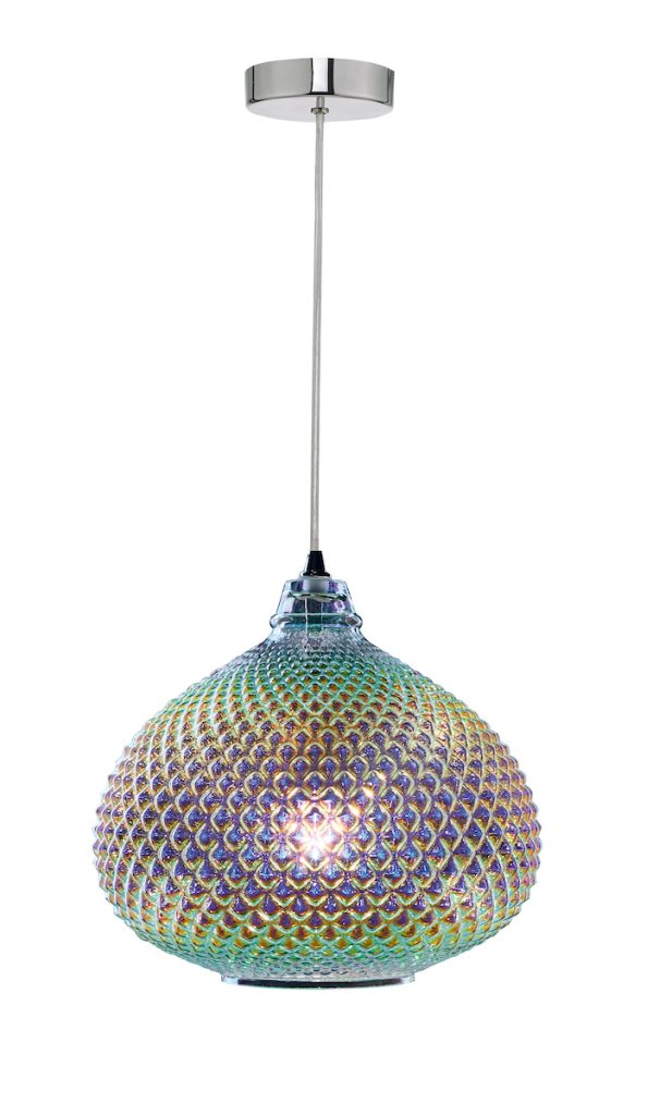 dior-iridescent-pendant