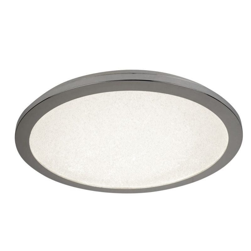 Led Ceiling Lights | LED Flush Ceiling Light