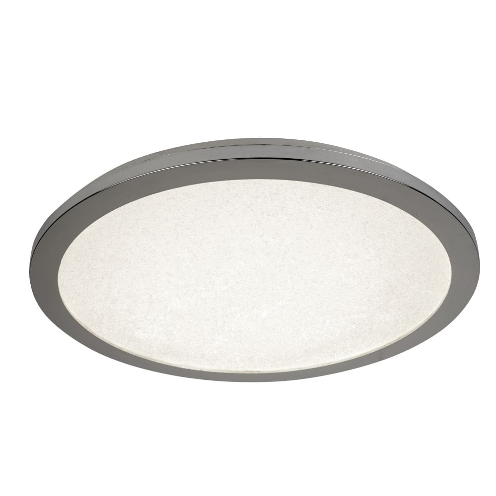 Led Ceiling Lights | LED Flush Ceiling Light