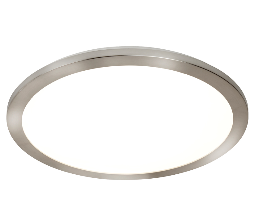 LED ceiling lights | Flush LED Ceiling Light