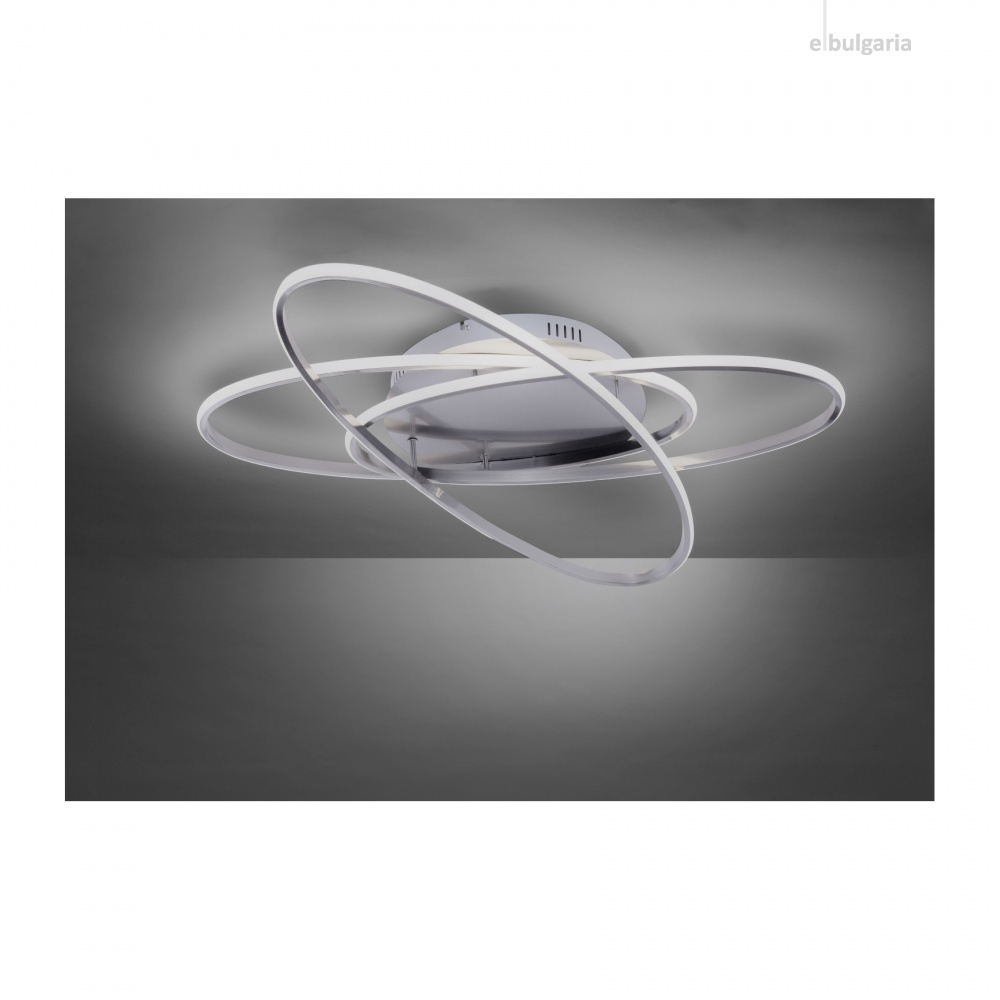 Sonic LED Ceiling Light | LED Ceiling Lights