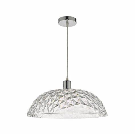 Dar TOB68608 Easy Fit