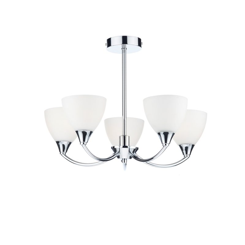 LED Ceiling Lights | 5lt LED Ceiling Light