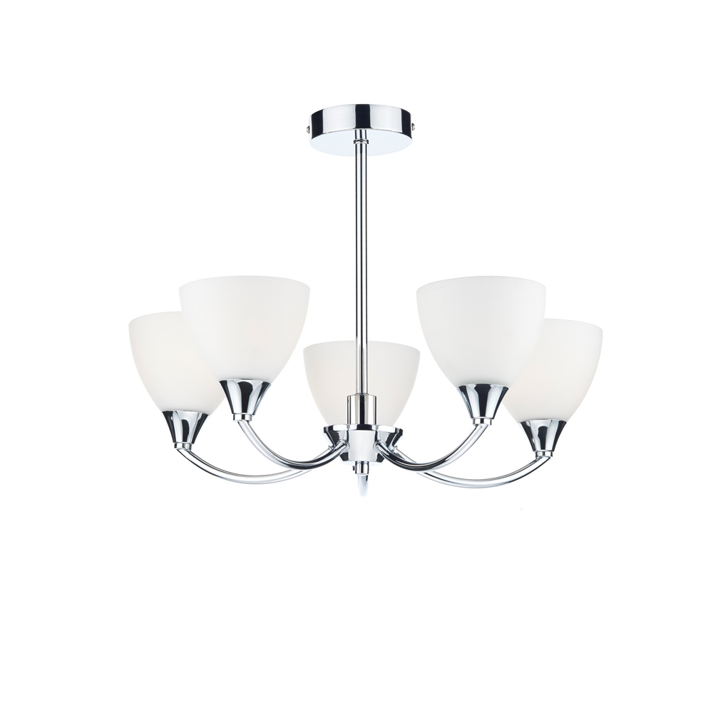 LED Ceiling Lights | 5lt LED Ceiling Light