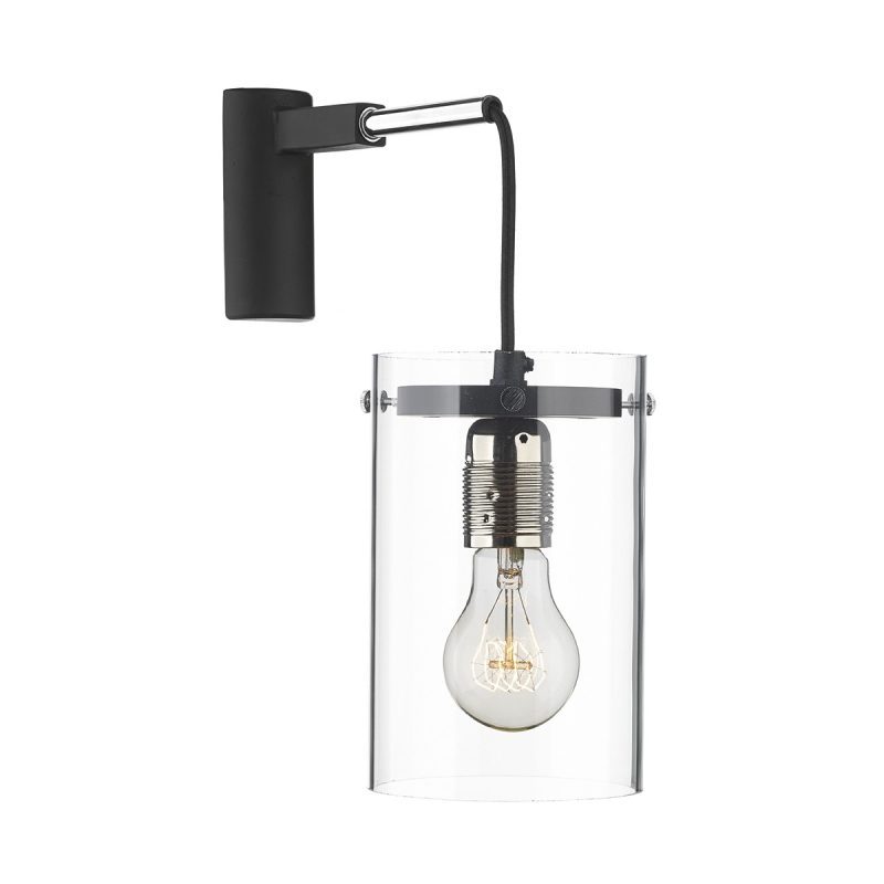 DNIC100722 Vintage Wall light