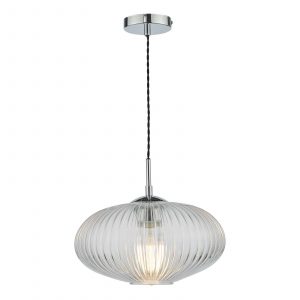 dar edm0150 edmond pendant
