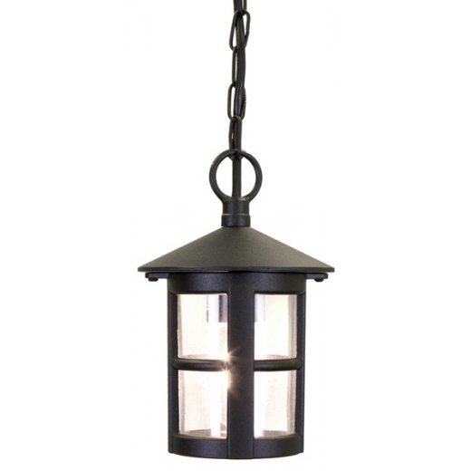 Elstead Hereford BL21B chain Lantern