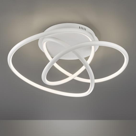 Led Ceiling Lights | Galaxy LED Ceiling Light