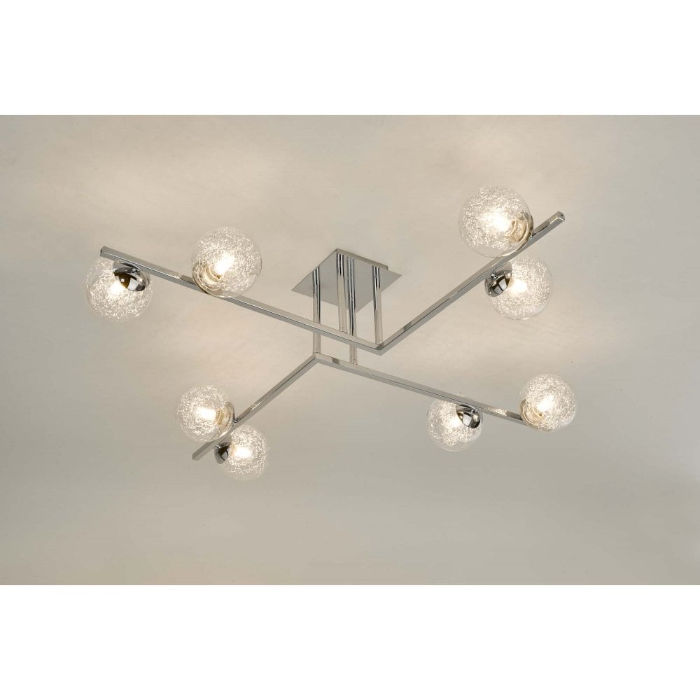 Dar TAG4850 Taghrid 8 Light