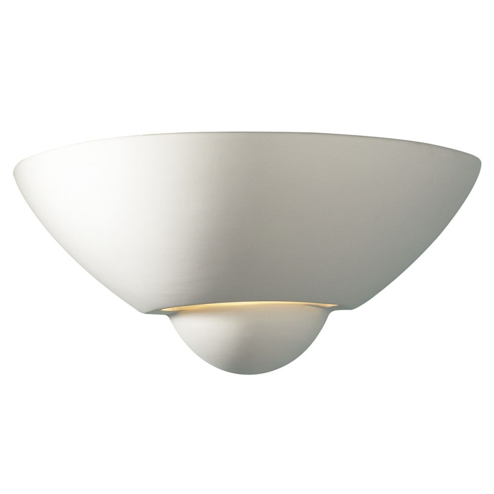DAR VEC0748 Plaster wall light - Image 2