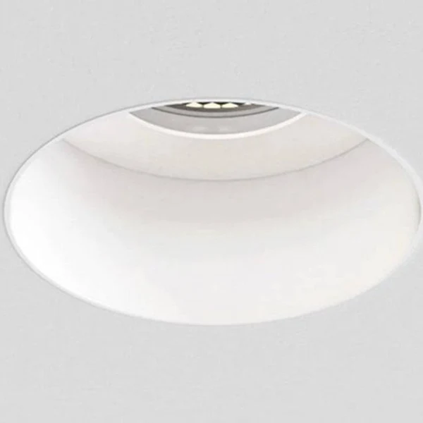 Astro 1248017 Trimless downlight