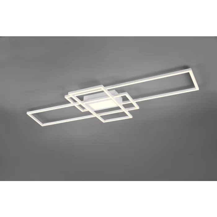LED Ceiling Lights | ELONG LED Ceiling Light