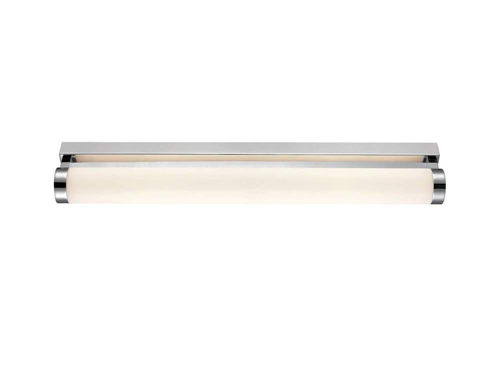 13W LED Bathroom mirror light 645mm