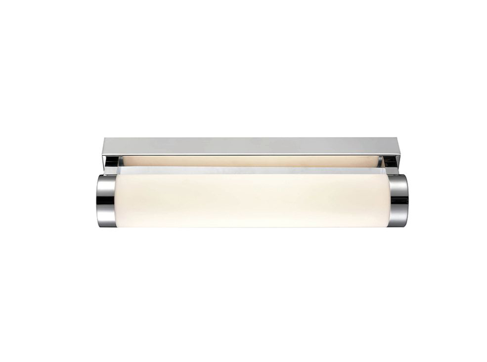 13W LED Bathroom mirror light 345mm
