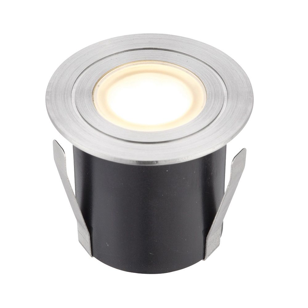 240v deck light 3000k