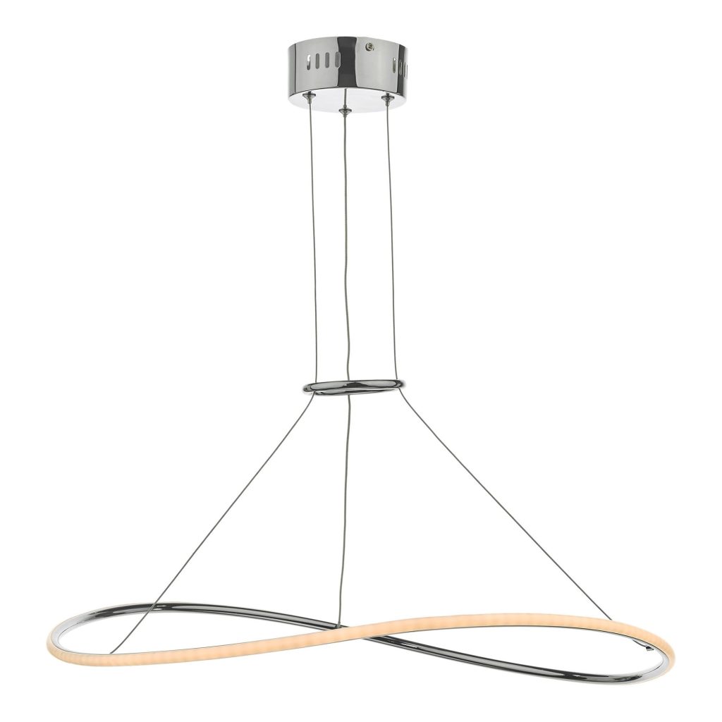 Modern LED Pendants | LIS0150 Lisette LED Pendant