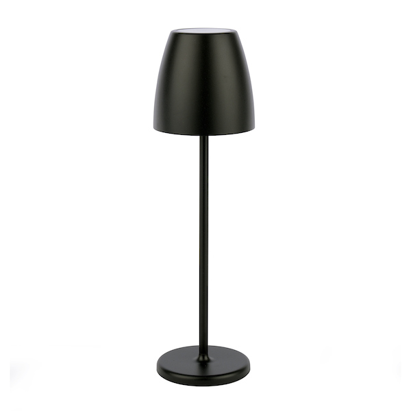 LED Table Lamps | Rechargeable USB Table Lamp
