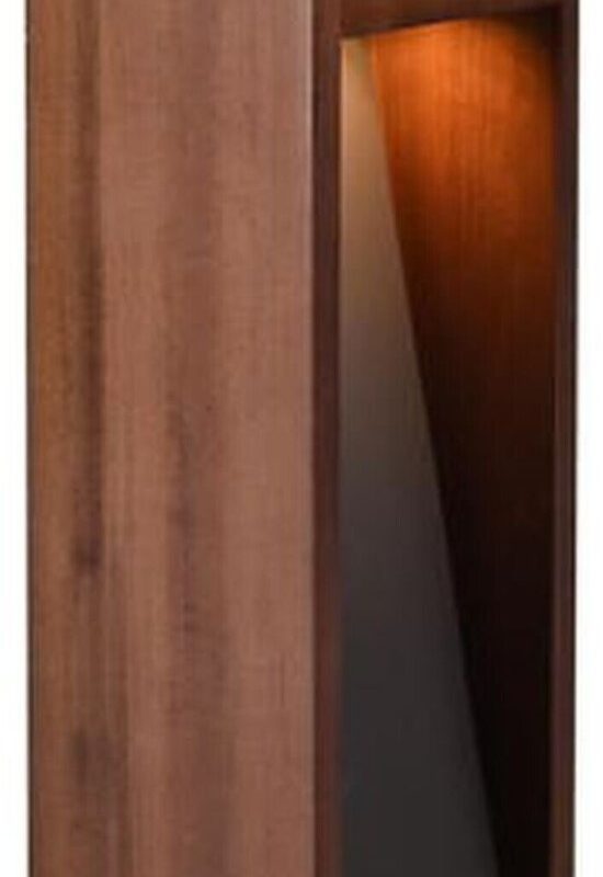 Tann Mini pillar 40cm