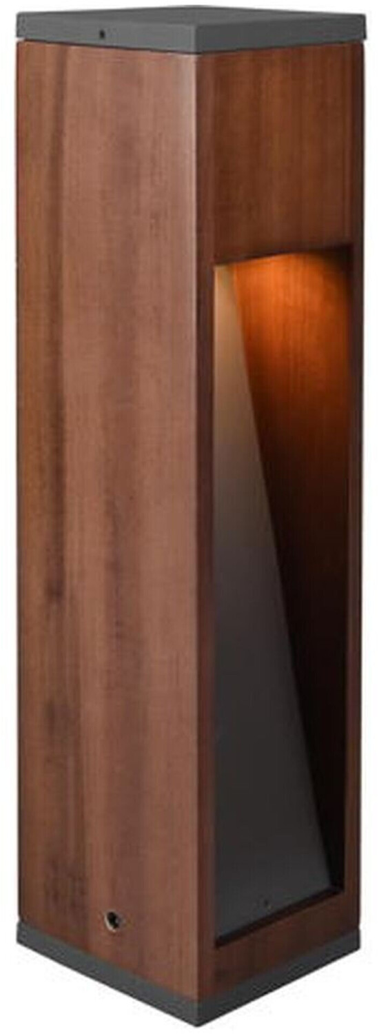 Tann Mini pillar 40cm