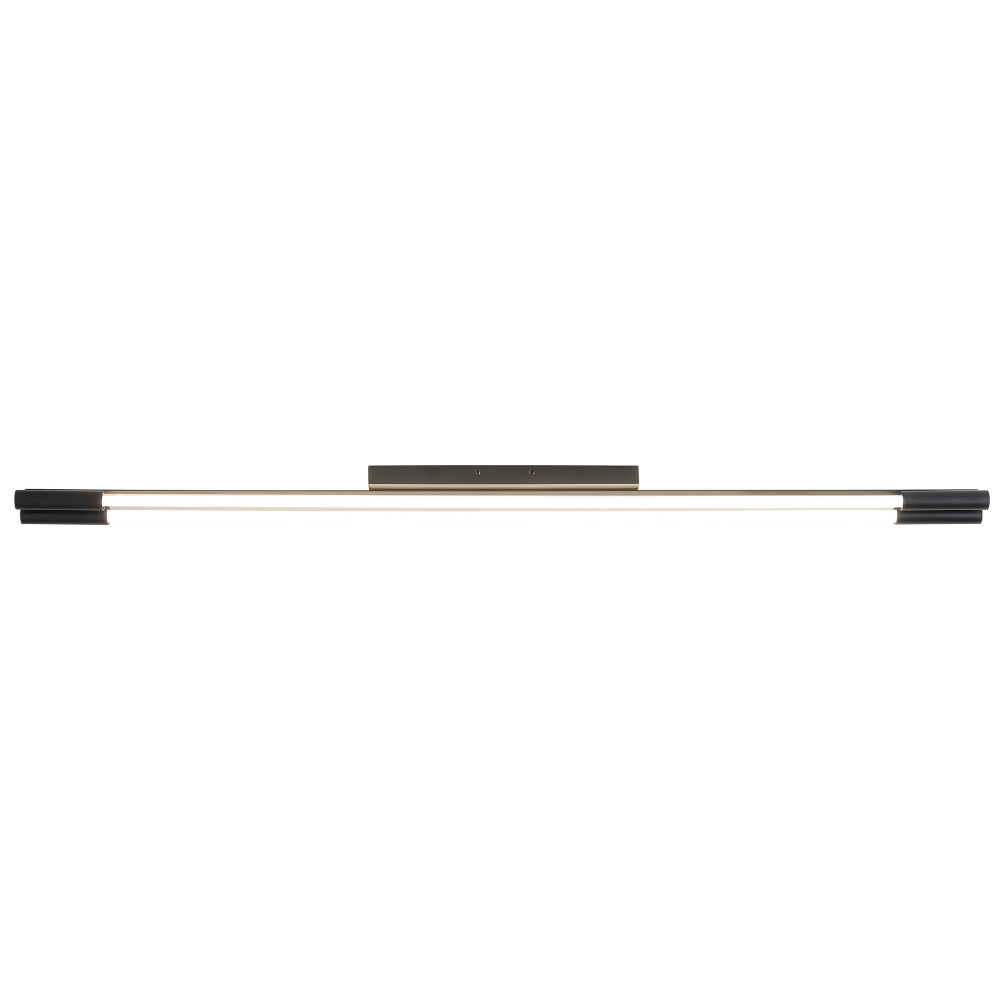 Kitchen Ceiling Light | Black Kitchen Ceiling Light