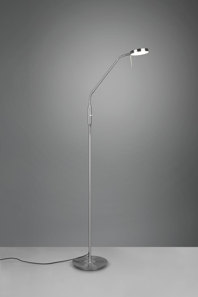 LED Floor Reading Lamp | Floor Reading Lights