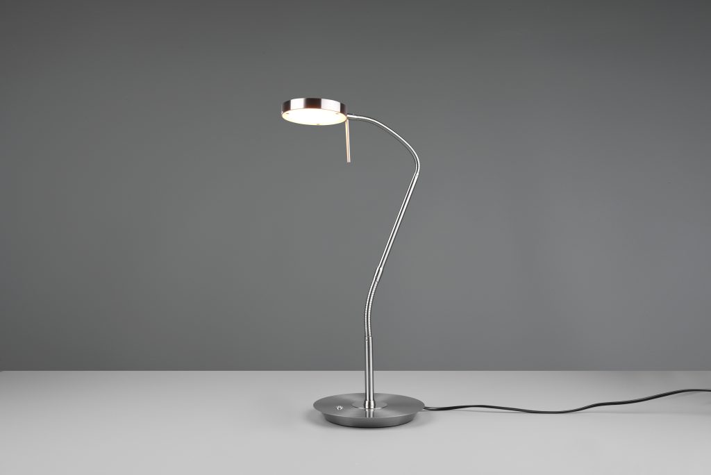 LED Reading Table Lamp | Reading Table Lamps