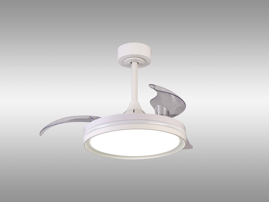 Mantra North M8729 ceiling fan